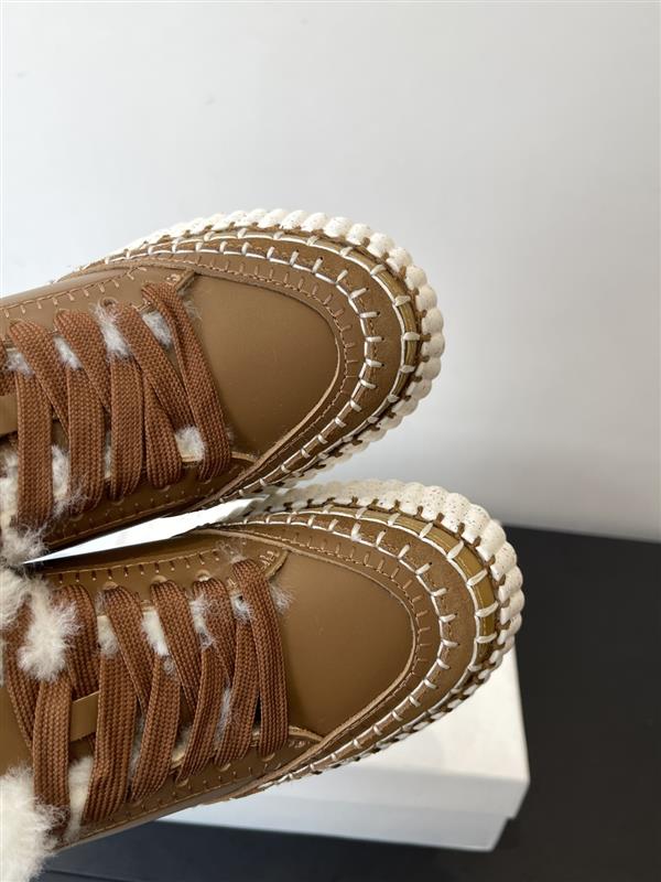 2025112815382719 410